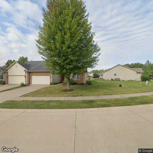 1322 33rd Avenue Cir Unit 1322, Silvis, IL 61282 Condo for Rent in