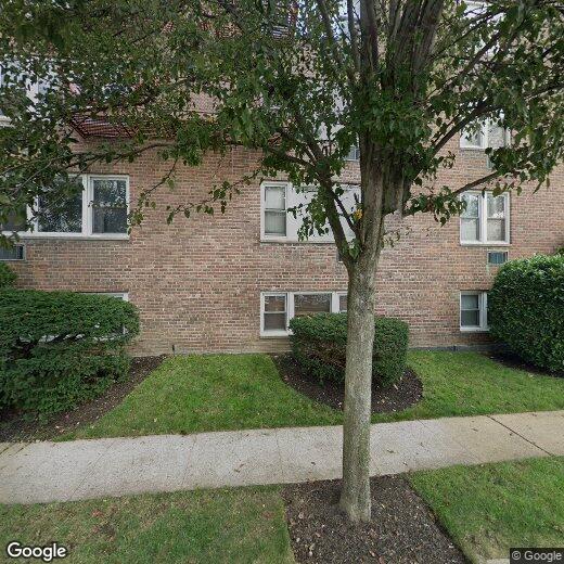 Foto principal - 225 1st St