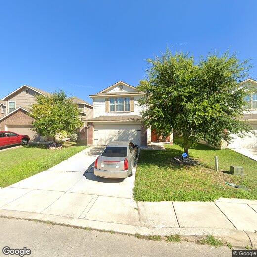 Primary Photo - 142 Palma Noce, San Antonio, TX 78253