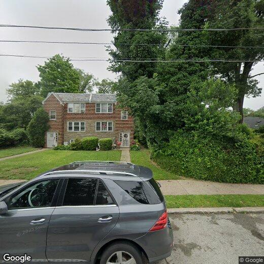 8027VERNON Rodney St, Philadelphia, PA 19150 Townhouse for Rent in