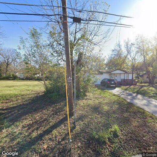 Primary Photo - 1305 S 3rd St