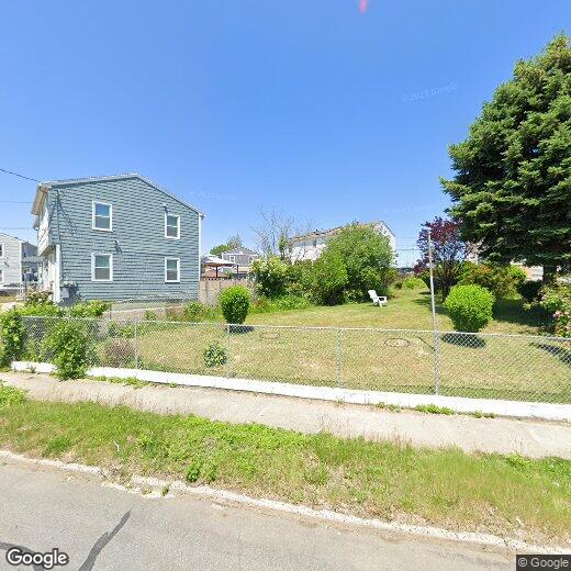 285 Waterview Ave Unit A, Bridgeport, CT 06608 Room for Rent in