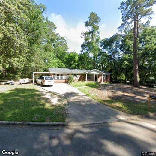Primary Photo - 4 br, 2 bath House - 1518 Paula Drive