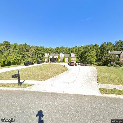 110 Daphne Drive, Galloway, NJ 08205 House Rental in Galloway, NJ