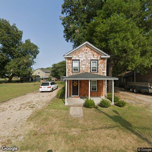Primary Photo - 10283 Park St