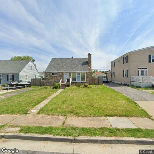 Primary Photo - 1761 Brookview Rd