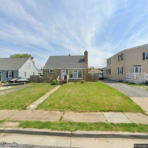 1761 Brookview Rd, Dundalk, MD 21222 House Rental in Dundalk, MD