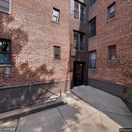 205454 Crescent St Unit 1A, Queens, NY 11105 Room for Rent in