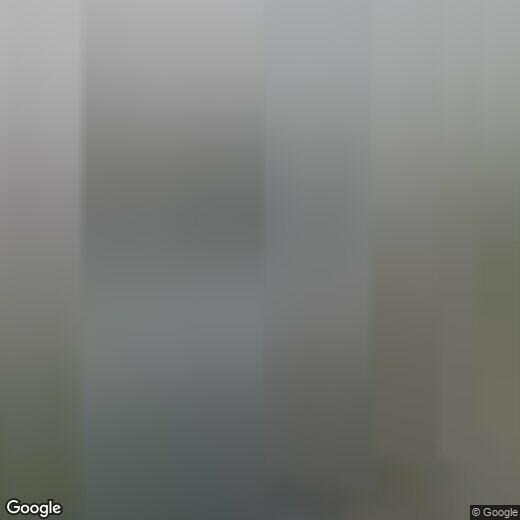 7206 Winterbek Ave, New Albany, OH 43054 House for Rent in New Albany