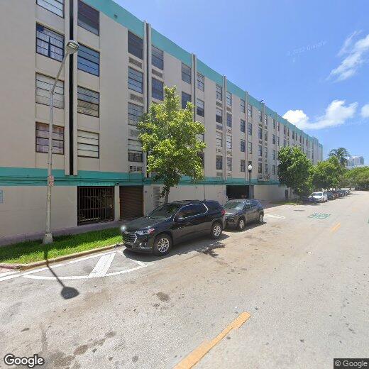 Primary Photo - 763 Pennsylvania Ave