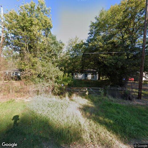 5018 W Monkhouse Dr, Shreveport, LA 71109 House Rental in Shreveport