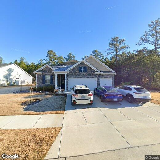 Primary Photo - 9249 Crossbill Dr