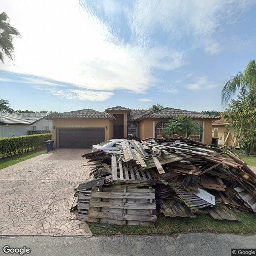 15234 SW 140th St, Miami, FL 33196 House Rental in Miami, FL