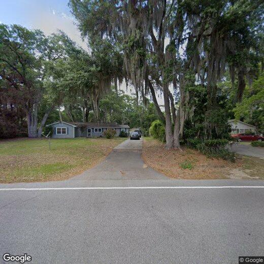 Primary Photo - 889 Broad River Dr