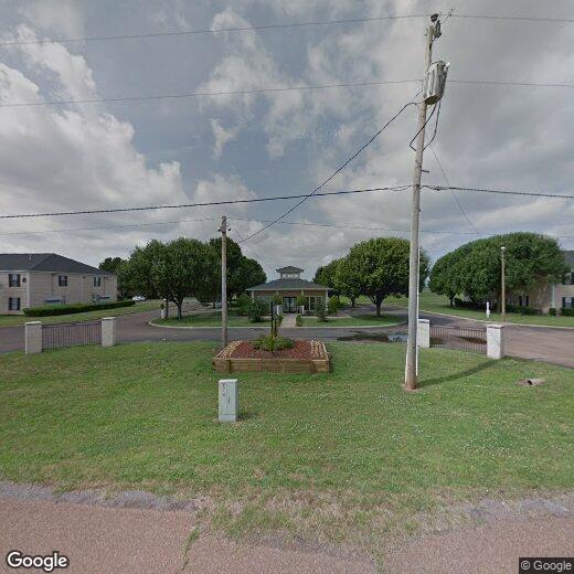 Primary Photo - 1565 Fitzgeralds Blvd