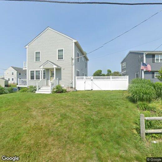 115 Saltaire Ave, Narragansett, RI 02882 Townhome Rentals in