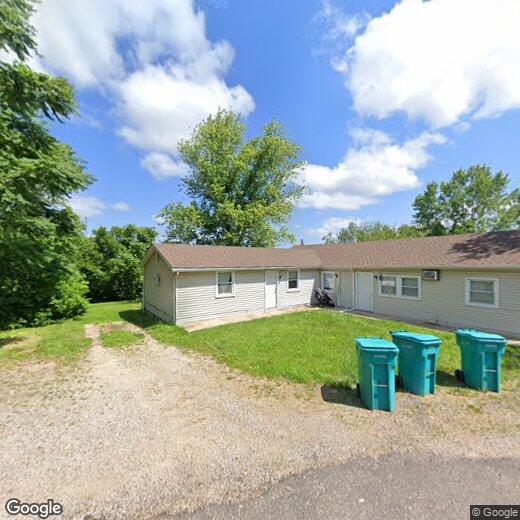 333 Colby St, Bourbon, MO 65441 House for Rent in Bourbon, MO