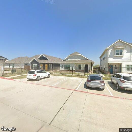 Primary Photo - 5401 Barlean Rnch