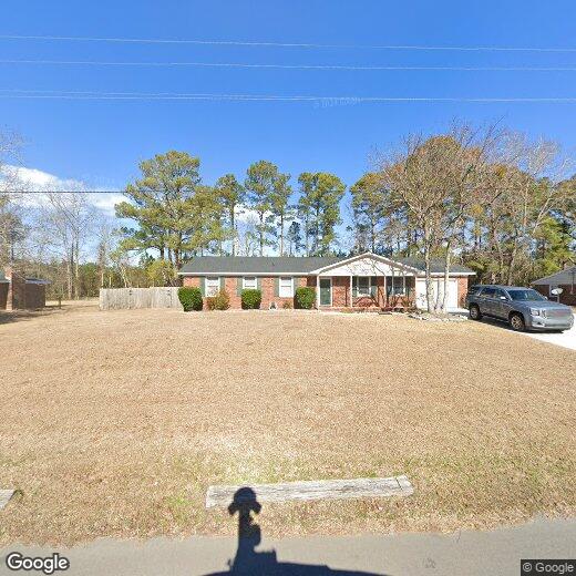 Primary Photo - 101 Vandergrift Dr