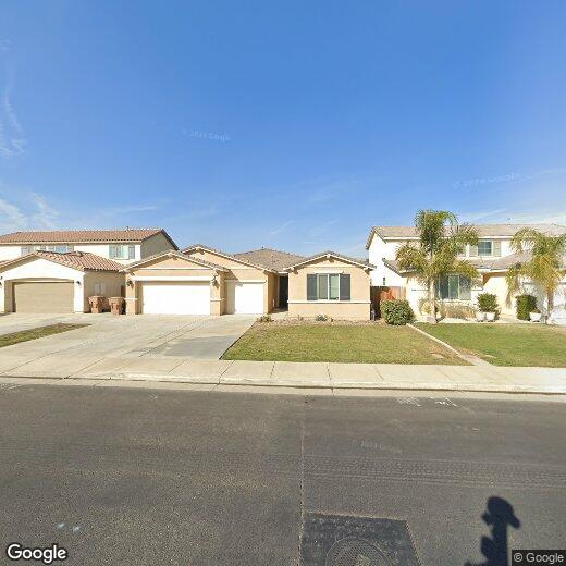 5500 Mesto Way, Bakersfield, CA 93313 House for Rent in Bakersfield