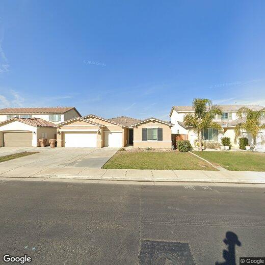 Primary Photo - 5500 Mesto Way