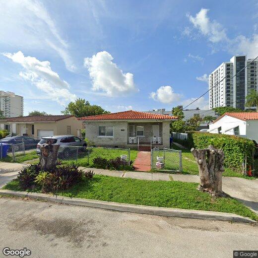Primary Photo - 3110 SW 21st Ter