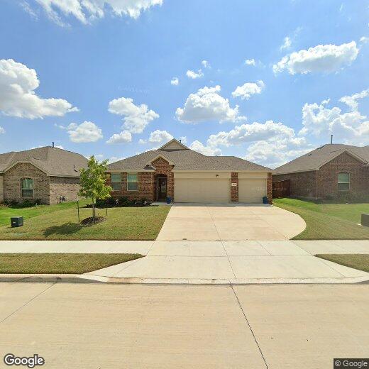 Primary Photo - 3413 Marino Dr