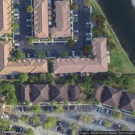 Primary Photo - 2 br, 2.5 bath Townhome - 15642 SW 43rd St