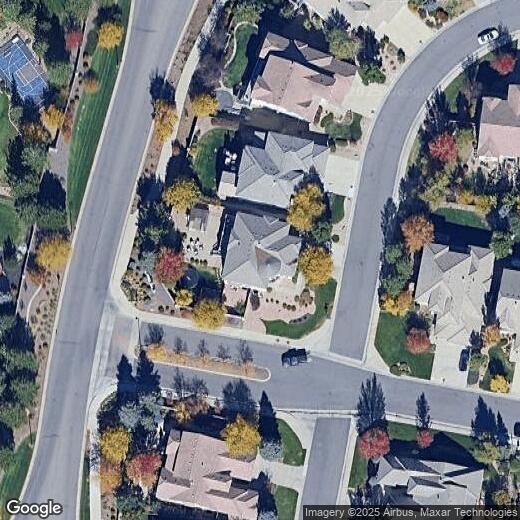 9611 Sunset Hill Dr, Lone Tree, CO 80124 House for Rent in Lone Tree