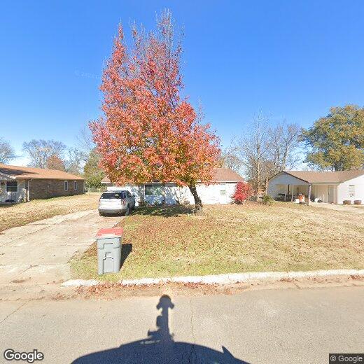 Primary Photo - 908 P St