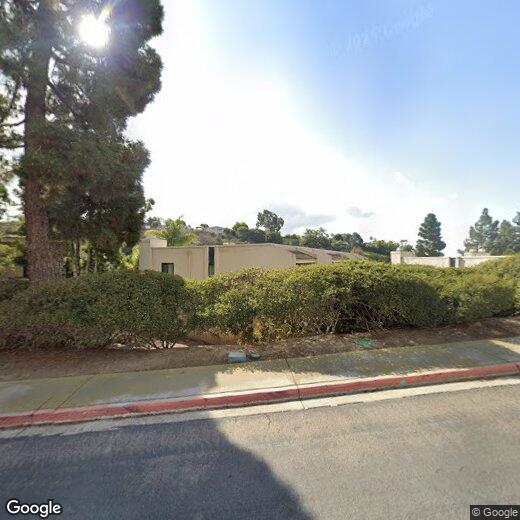 Primary Photo - 3555 Monair Dr