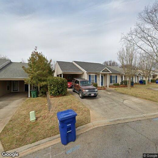 129 W Middlebury Ln SW, Aiken, SC 29803 House for Rent in Aiken, SC