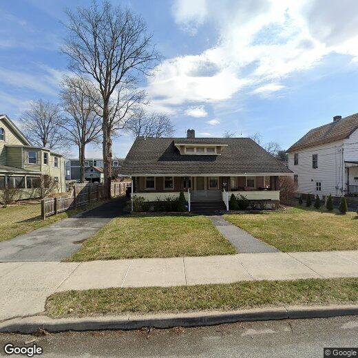 14 Maple Ave, Florida, NY 10921 Apartment for Rent in Florida, NY