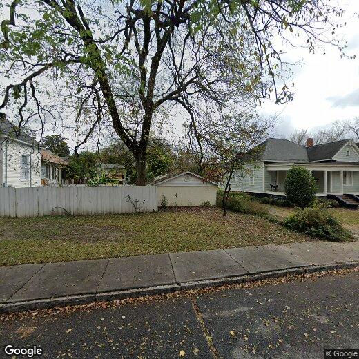 185 Corbin Ave Unit E, Macon, GA 31204 Condo for Rent in Macon, GA