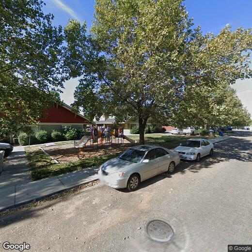 Foto principal - Rosecroft - 9825- Unit (103) LLC