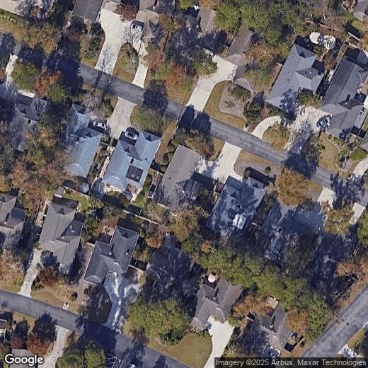 Primary Photo - 6658 Tidewater Ln