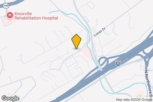 Sutters Mill Apartments photo'