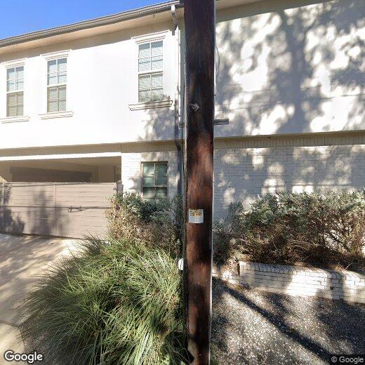 5808 Blvd Unit A207, Dallas, TX 75206 Condo for Rent in