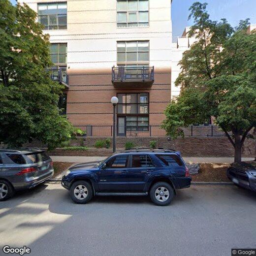 930 St Unit 314, Denver, CO 80204 Condo for Rent in Denver, CO