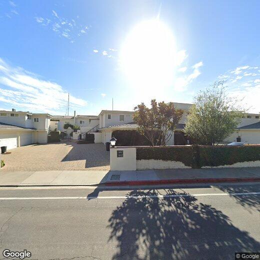Primary Photo - 1245 Bayside Dr