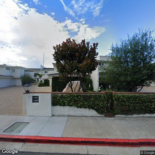 1245 Bayside Dr Unit 210, Newport Beach, CA 92625 Condo for Rent in