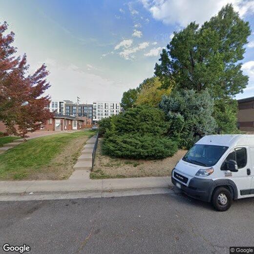Primary Photo - 2480 S York St