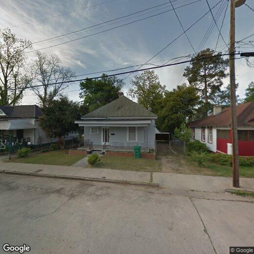 Primary Photo - 544 Crisp St