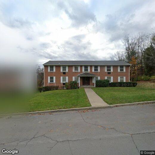 17 Coventry Rd Unit 3, Endicott, NY 13760 Room for Rent in Endicott
