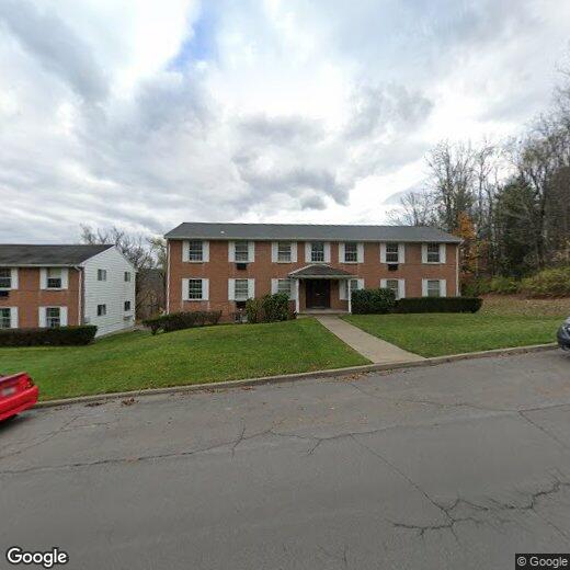 17 Coventry Rd Unit 3, Endicott, NY 13760 Room for Rent in Endicott
