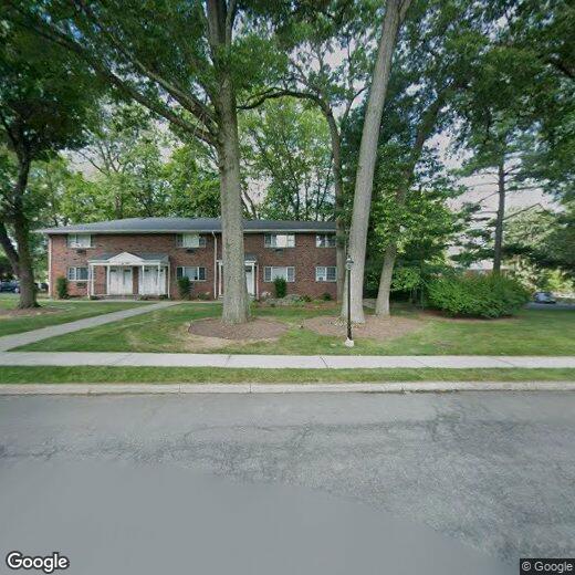 5301 Christopher St, Ramsey, NJ 07446 Townhome Rentals in Ramsey NJ