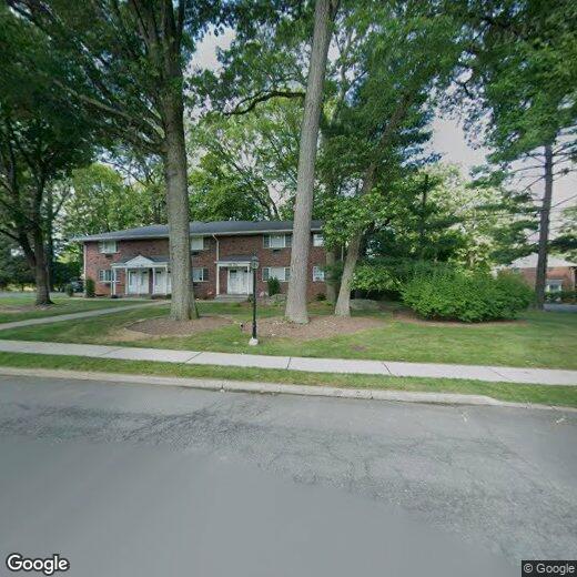 5301 Christopher St, Ramsey, NJ 07446 Townhome Rentals in Ramsey NJ