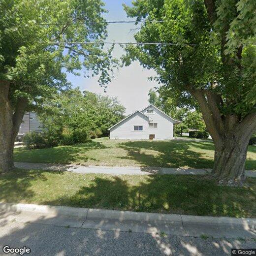 106 Heidi Ct, Mount Pleasant, MI 48858 Townhome Rentals in Mount