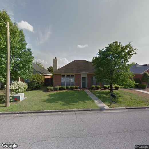 2016 Station Ct, Montgomery, AL 36116