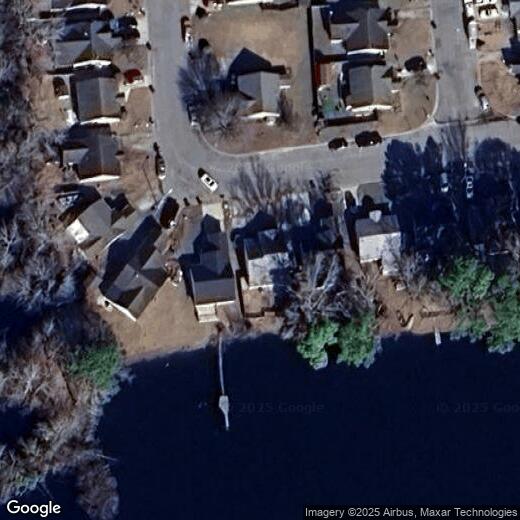 119 Bayberry Dr, Elizabeth City, NC 27909 House for Rent in Elizabeth